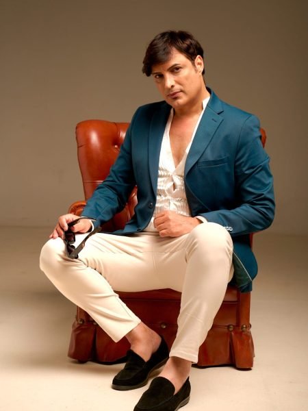 WhatsApp Image 2025-12-31 at 10.39.57 (1)