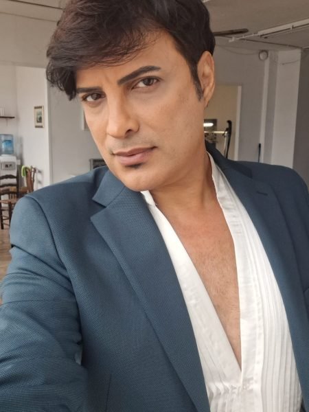 WhatsApp Image 2025-12-31 at 10.39.57