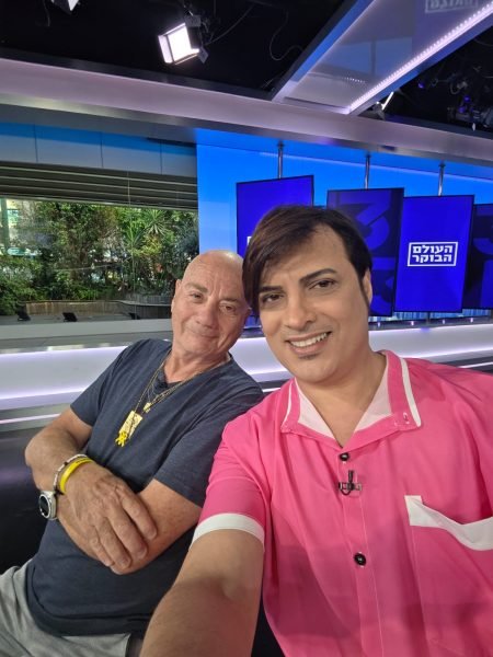 WhatsApp Image 2025-12-31 at 10.39.58 (1)