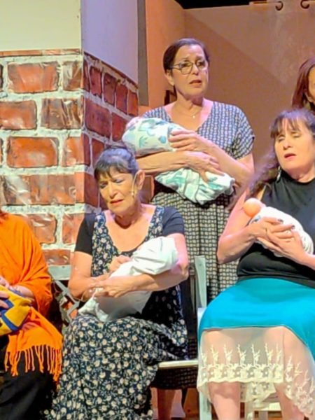 WhatsApp Image 2025-12-31 at 10.39.59