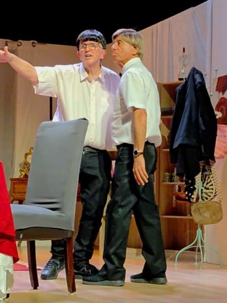 WhatsApp Image 2025-12-31 at 10.40.02