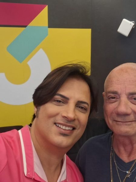 WhatsApp Image 2025-12-31 at 10.40.04