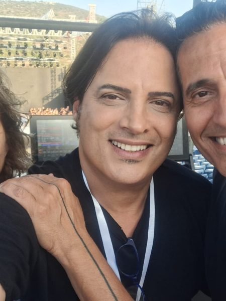 WhatsApp Image 2025-12-31 at 10.40.09