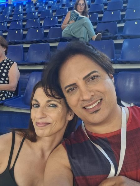 WhatsApp Image 2025-12-31 at 10.40.12