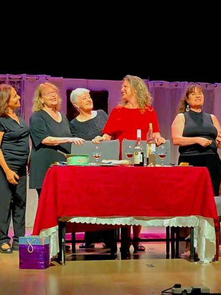 WhatsApp Image 2025-12-31 at 10.40.20