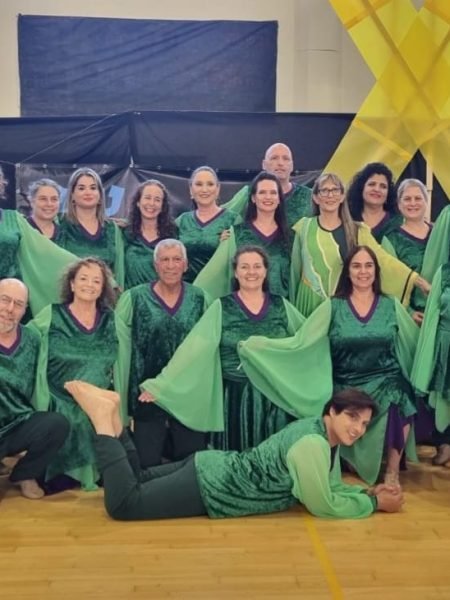 WhatsApp Image 2025-12-31 at 10.40.26