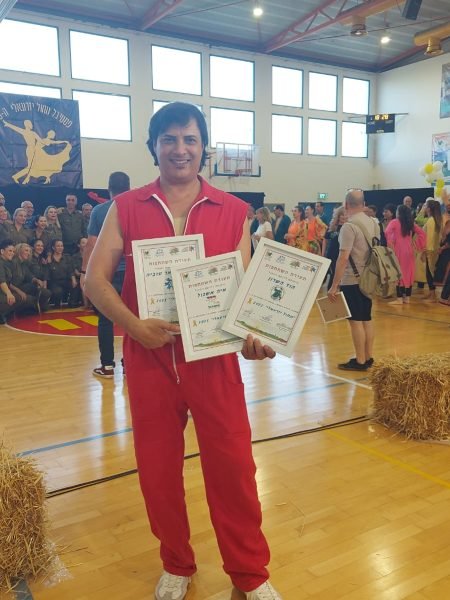 WhatsApp Image 2025-12-31 at 10.40.31