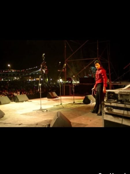 WhatsApp Image 2025-12-31 at 10.40.38