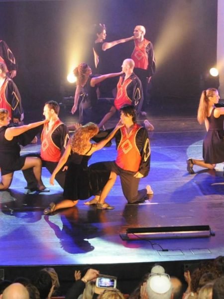 WhatsApp Image 2025-12-31 at 10.40.43