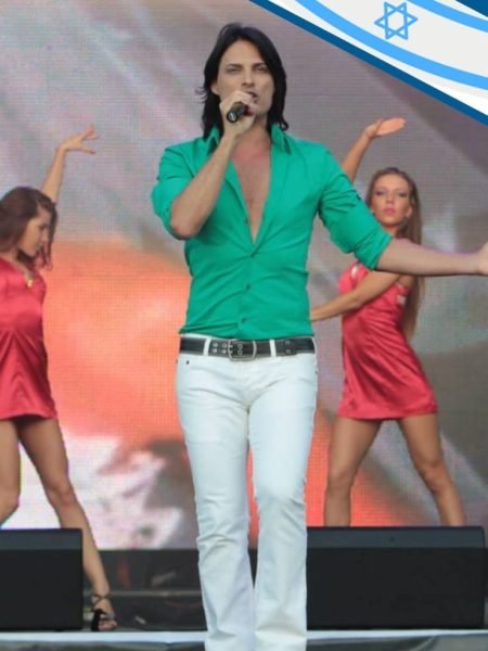 WhatsApp Image 2025-12-31 at 10.40.45