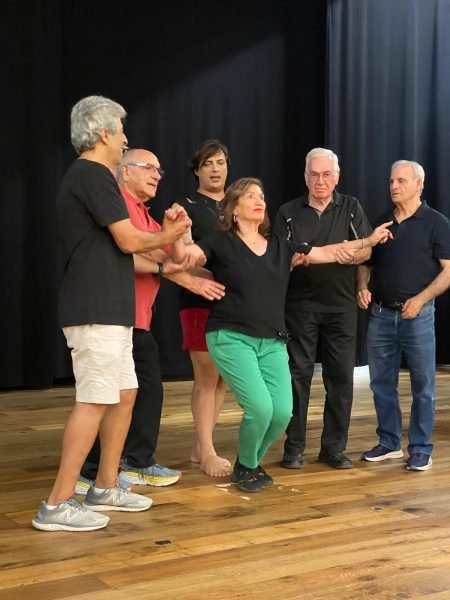 WhatsApp Image 2025-12-31 at 10.40.57