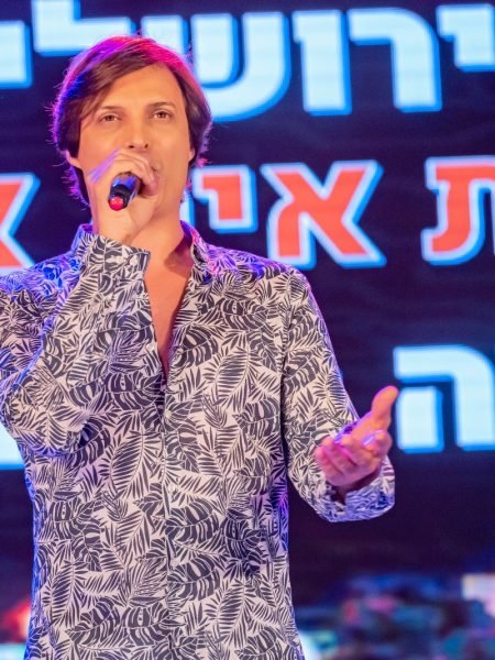 WhatsApp Image 2025-12-31 at 10.41.01