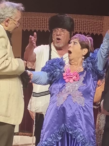 WhatsApp Image 2025-12-31 at 10.41.04