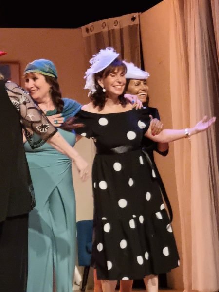 WhatsApp Image 2025-12-31 at 10.41.06