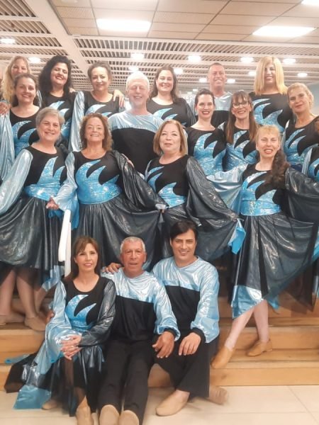 WhatsApp Image 2025-12-31 at 10.41.11