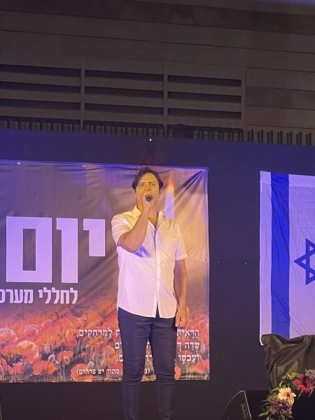 WhatsApp Image 2025-12-31 at 10.41.13