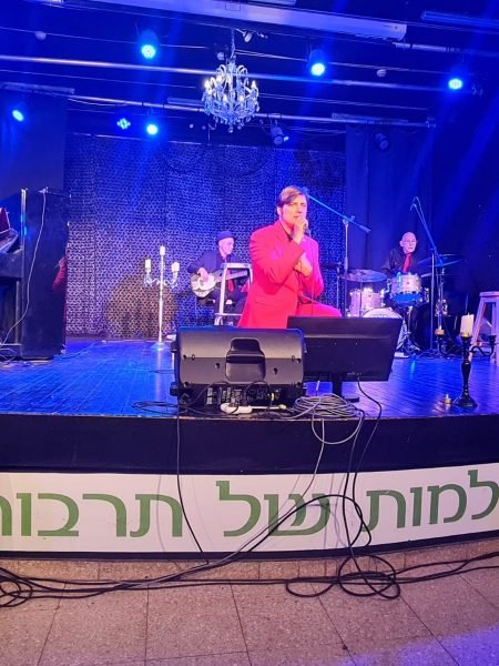 WhatsApp Image 2025-12-31 at 10.41.17