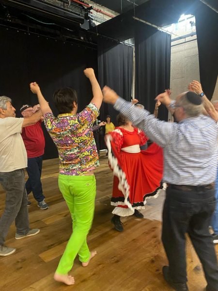 WhatsApp Image 2025-12-31 at 10.41.22