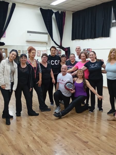 WhatsApp Image 2025-12-31 at 10.41.24