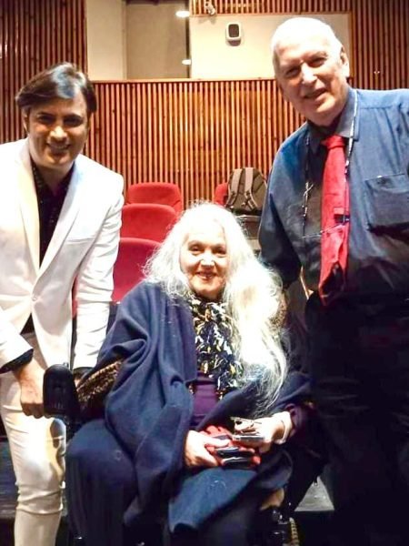 WhatsApp Image 2025-12-31 at 10.41.26 (1)