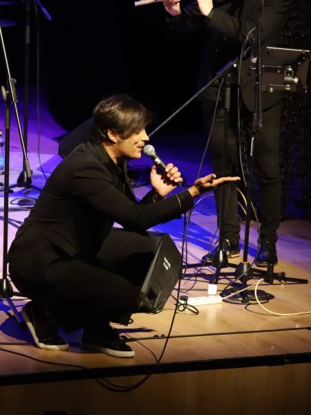 WhatsApp Image 2025-12-31 at 10.41.26