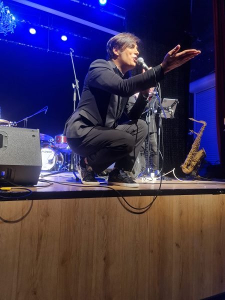 WhatsApp Image 2025-12-31 at 10.41.29