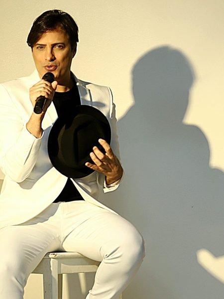 WhatsApp Image 2025-12-31 at 10.41.31