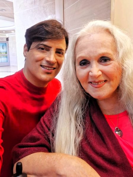 WhatsApp Image 2025-12-31 at 10.41.34