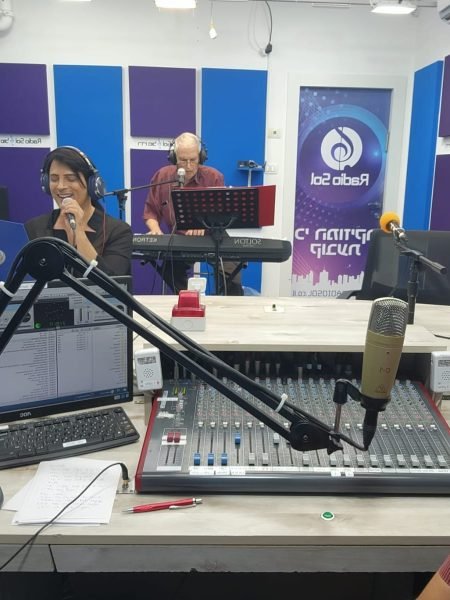 WhatsApp Image 2025-12-31 at 10.41.35