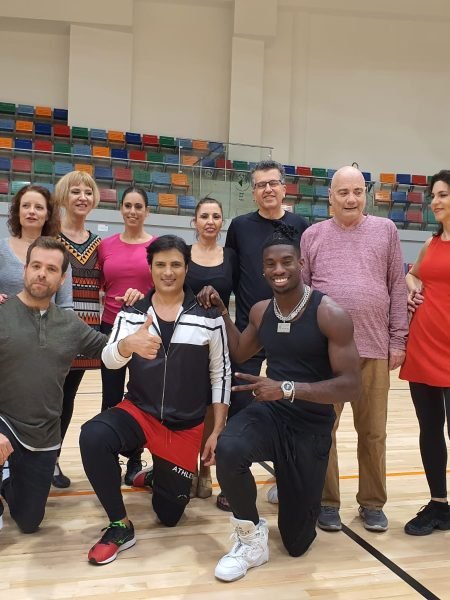 WhatsApp Image 2025-12-31 at 10.41.37