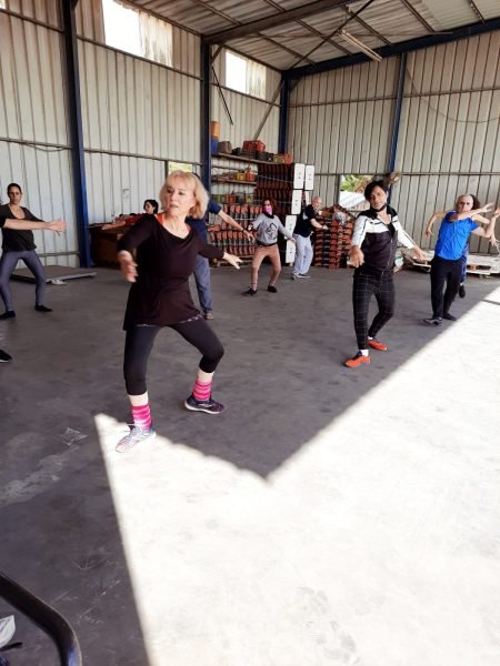 WhatsApp Image 2025-12-31 at 10.41.38