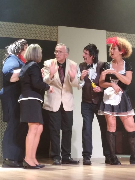 WhatsApp Image 2025-12-31 at 10.41.40