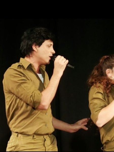 WhatsApp Image 2025-12-31 at 10.41.42