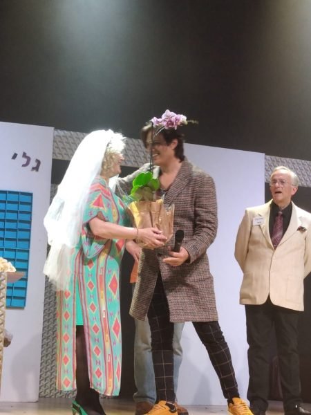 WhatsApp Image 2025-12-31 at 10.41.44