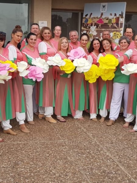 WhatsApp Image 2025-12-31 at 10.41.46