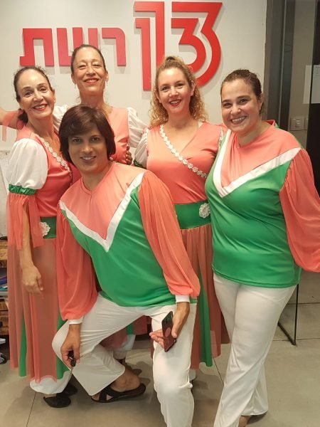 WhatsApp Image 2025-12-31 at 10.41.49