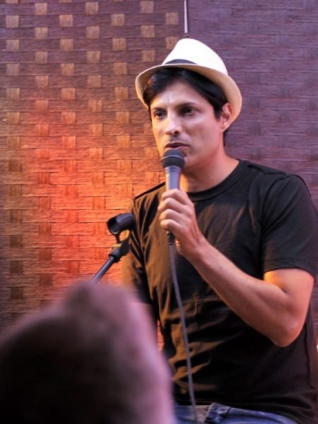 WhatsApp Image 2025-12-31 at 10.41.51