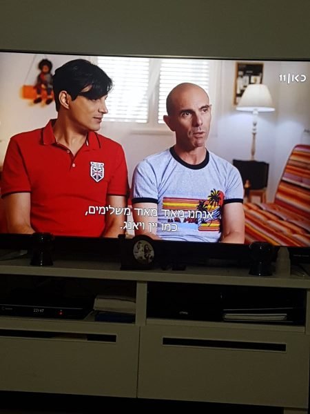 WhatsApp Image 2025-12-31 at 10.41.52