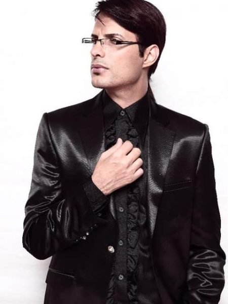 WhatsApp Image 2025-12-31 at 10.41.56