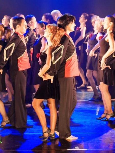 WhatsApp Image 2025-12-31 at 10.41.58