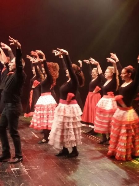 WhatsApp Image 2025-12-31 at 10.41.59