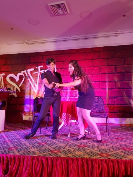 WhatsApp Image 2025-12-31 at 10.42.10