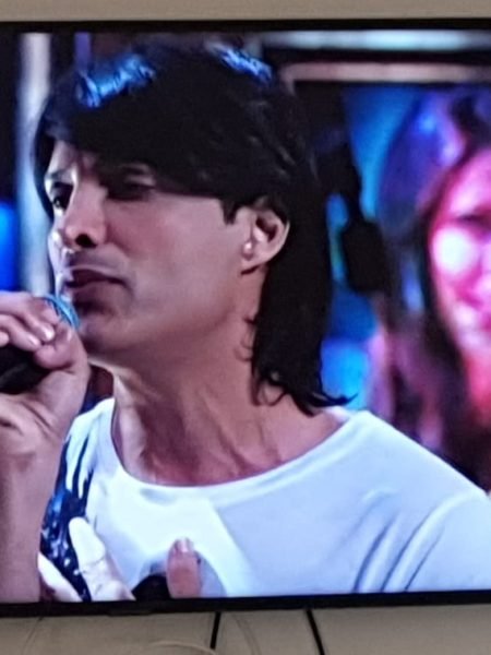 WhatsApp Image 2025-12-31 at 10.42.14