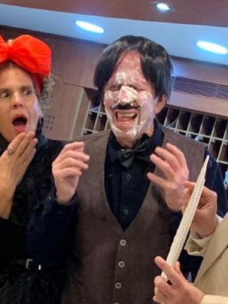 WhatsApp Image 2025-12-31 at 10.42.16