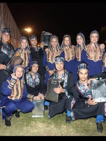 WhatsApp Image 2025-12-31 at 10.42.19